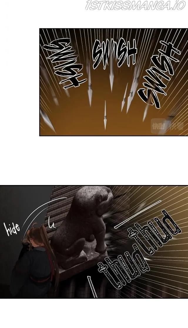 Mo Dao Zu Shi Chapter 234 image 20_optimized